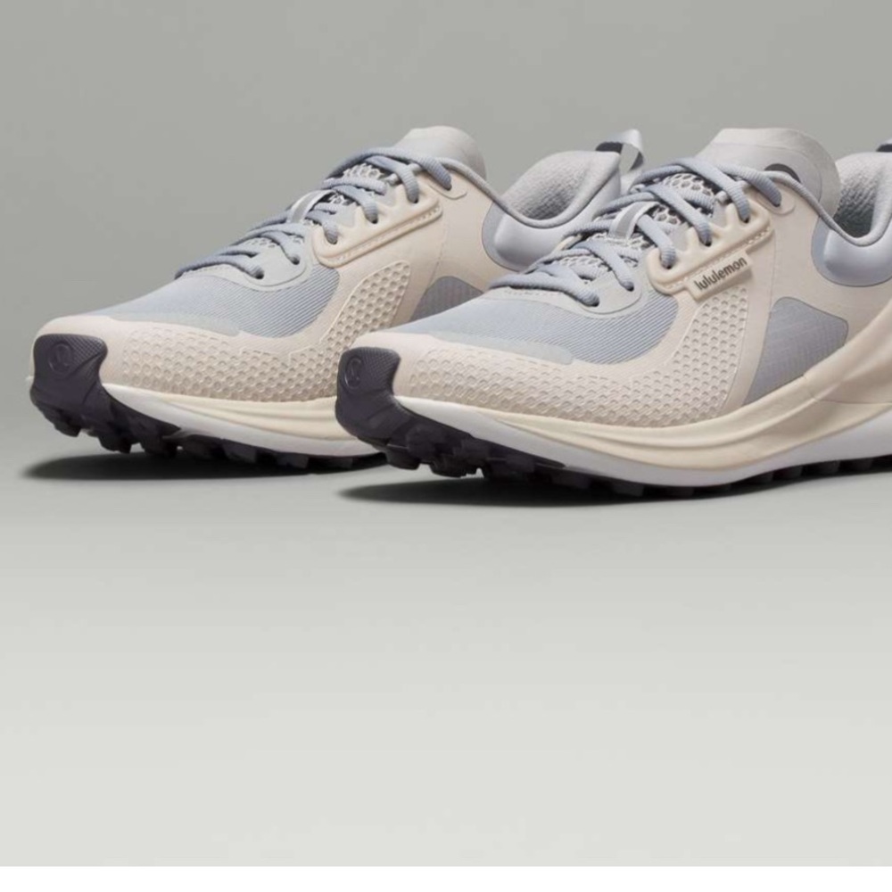 Blissfeel Trail Running Shoes -8- /40